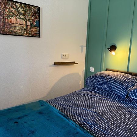 Helens Lybster Cosy Cottage On Nc500 المظهر الخارجي الصورة
