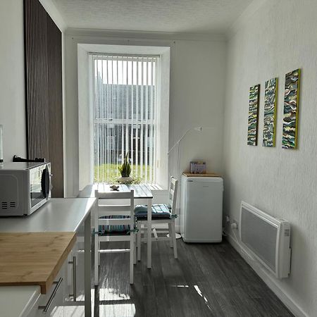 Helens Lybster Cosy Cottage On Nc500 المظهر الخارجي الصورة