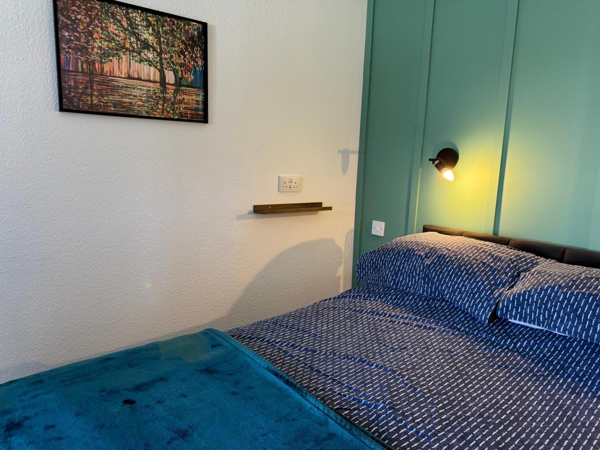 Helens Lybster Cosy Cottage On Nc500 المظهر الخارجي الصورة