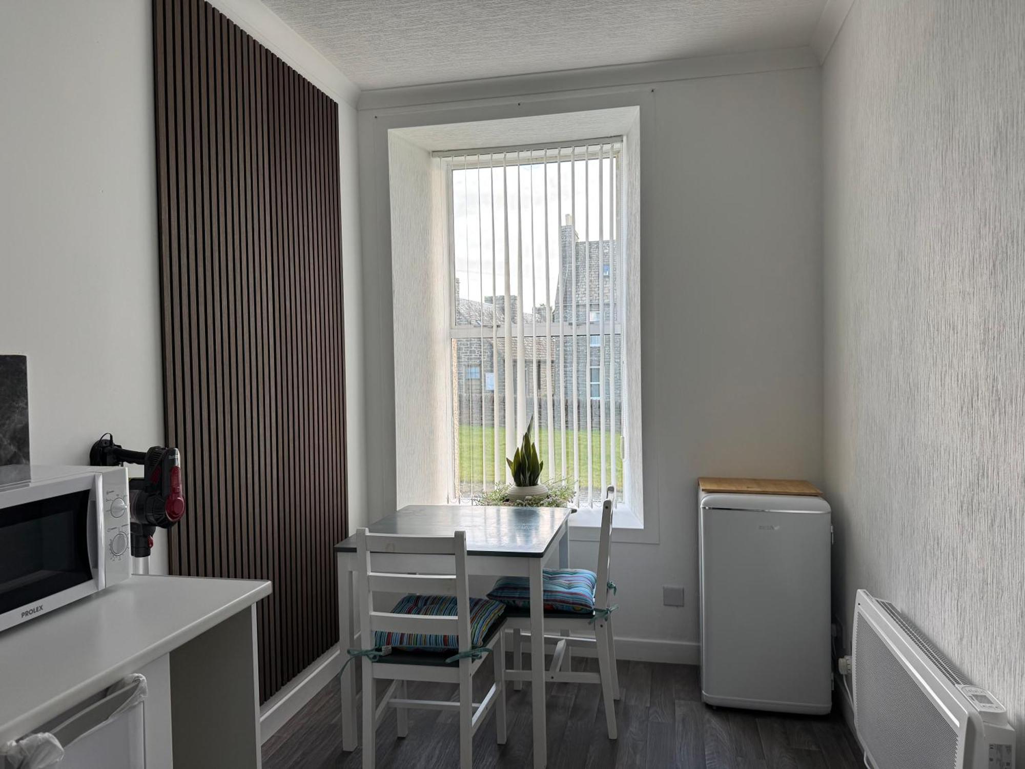 Helens Lybster Cosy Cottage On Nc500 المظهر الخارجي الصورة