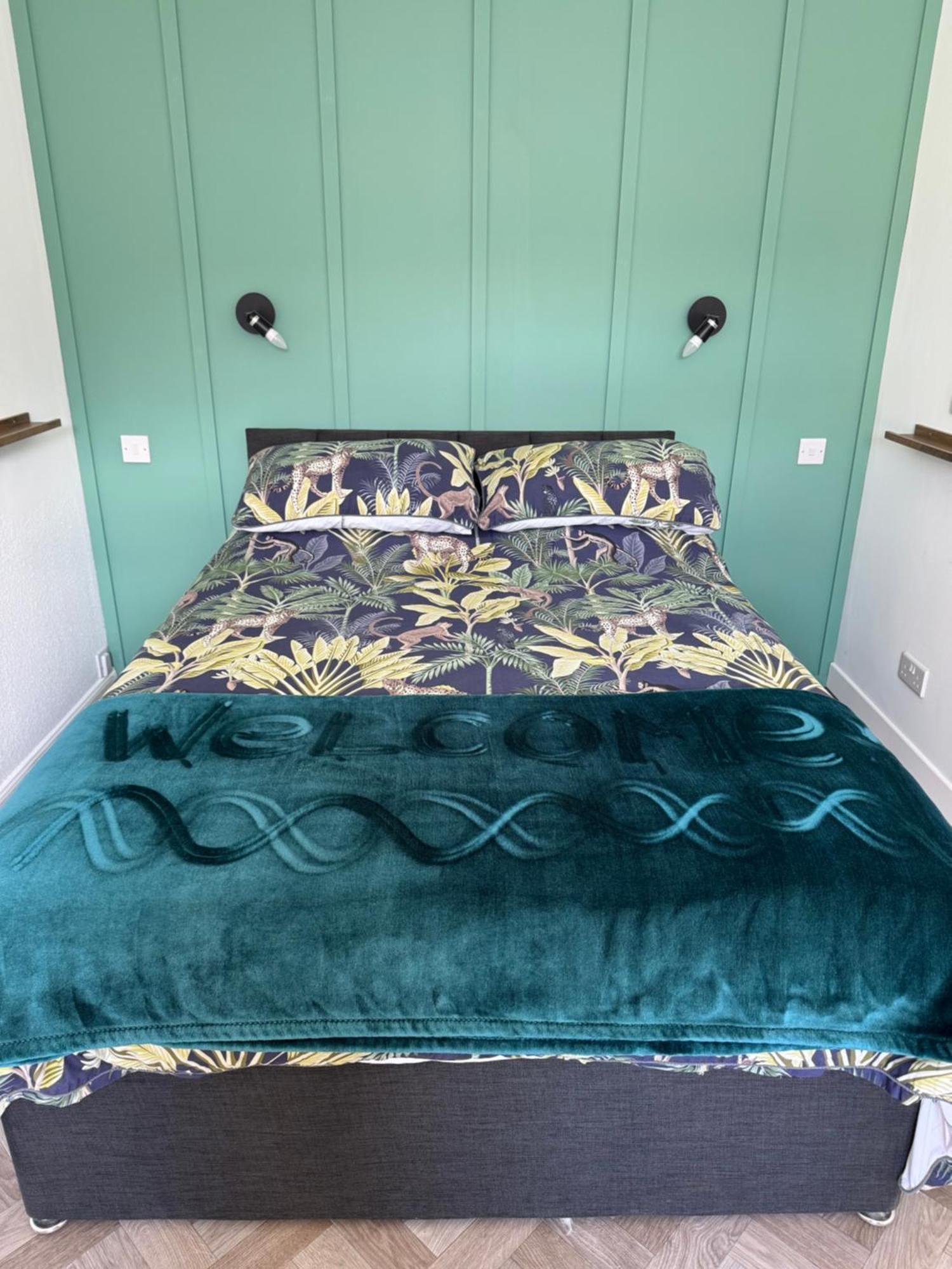 Helens Lybster Cosy Cottage On Nc500 المظهر الخارجي الصورة