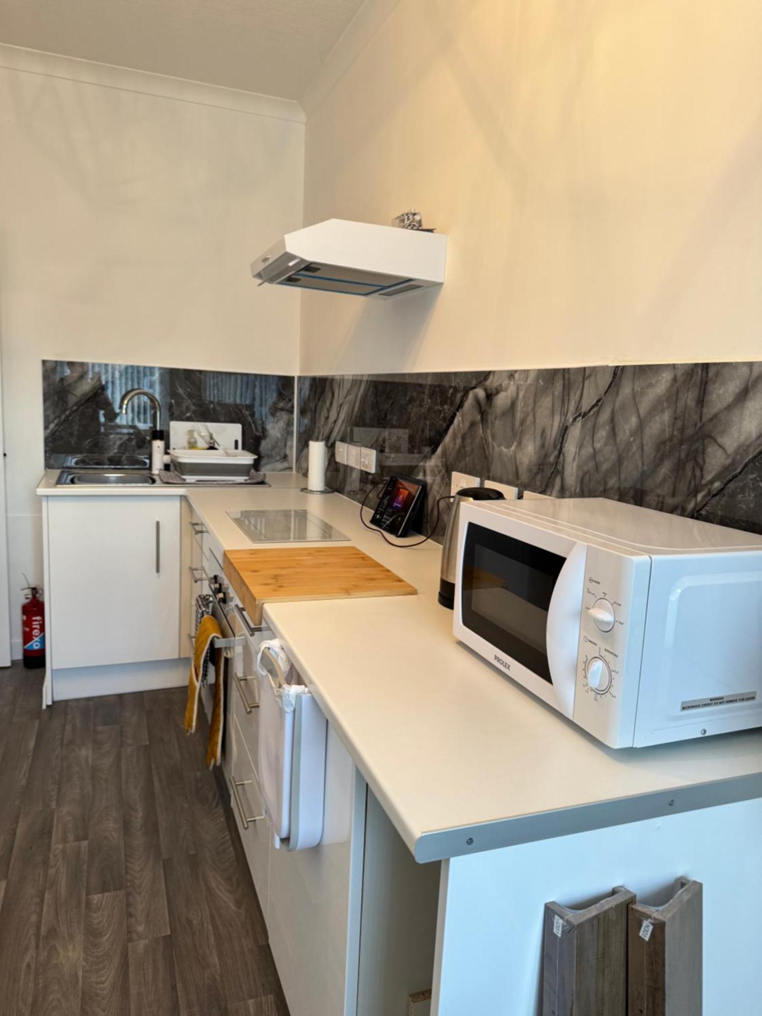 Helens Lybster Cosy Cottage On Nc500 المظهر الخارجي الصورة